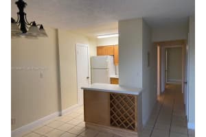 MLS# A11978676, Palmetto Bay, Florida 33176