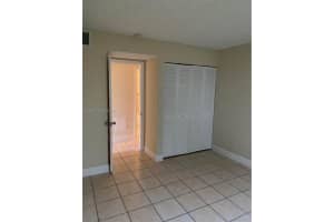 MLS# A11978676, Palmetto Bay, Florida 33176