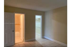 MLS# A11978676, Palmetto Bay, Florida 33176