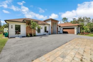 1899 Wilson Blvd N Naples, FL 34120 - MLS#A11978680