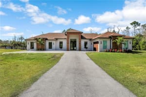 1899 Wilson Blvd N Naples, FL 34120 - MLS#A11978680