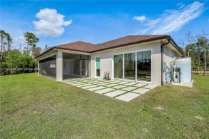 1899 Wilson Blvd N Naples, FL 34120 - MLS#A11978680