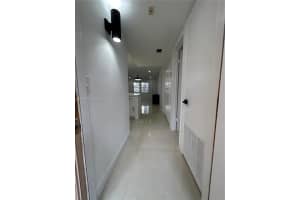 300 Berkley Rd 108 Hollywood, FL 33024 - MLS#A11978682