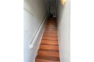 5605 Nw 109th Ave 76 Doral, FL 33178 - MLS#A11978685