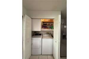 5605 Nw 109th Ave 76 Doral, FL 33178 - MLS#A11978685