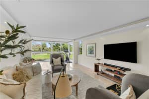 4015 W Palm Aire Dr 307 Pompano Beach, FL 33069 - MLS#A11978687