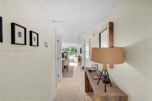 4015 W Palm Aire Dr 307 Pompano Beach, FL 33069 - MLS#A11978687