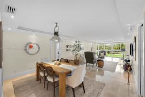 4015 W Palm Aire Dr 307 Pompano Beach, FL 33069 - MLS#A11978687