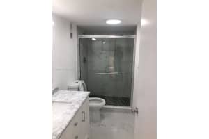 1200 Ne Miami Gardens Dr 820w Miami, FL 33179 - MLS#A11978688