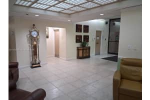 1100 St Charles Pl 213 Pembroke Pines, FL 33026 - MLS#A11978689