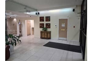 1100 St Charles Pl 213 Pembroke Pines, FL 33026 - MLS#A11978689