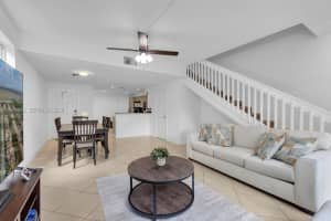 1418 Barcelona Way 6-23 Weston, FL 33327 - MLS#A11978690