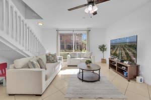 1418 Barcelona Way 6-23 Weston, FL 33327 - MLS#A11978690