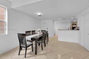 1418 Barcelona Way 6-23 Weston, FL 33327 - MLS#A11978690