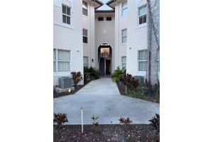 MLS# A11978691, Doral, Florida 33178