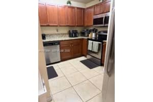 MLS# A11978691, Doral, Florida 33178