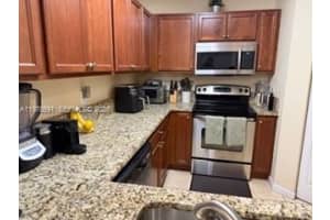 MLS# A11978691, Doral, Florida 33178