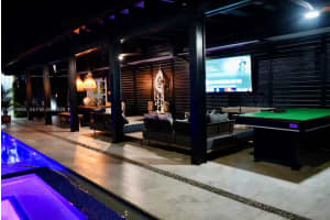 9351 Sw 88th Ter Miami, FL 33176 - MLS#A11978692