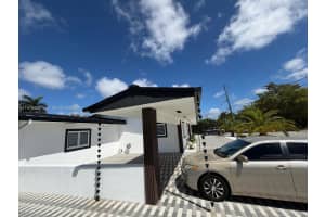 9351 Sw 88th Ter Miami, FL 33176 - MLS#A11978692