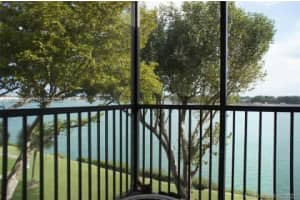 20860 San Simeon Way 404-6 Miami, FL 33179 - MLS#A11978693