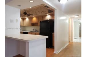 20860 San Simeon Way 404-6 Miami, FL 33179 - MLS#A11978693