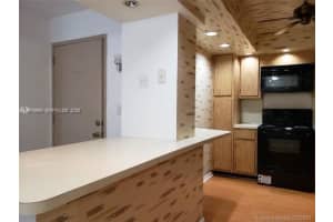 20860 San Simeon Way 404-6 Miami, FL 33179 - MLS#A11978693