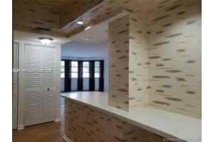 20860 San Simeon Way 404-6 Miami, FL 33179 - MLS#A11978693