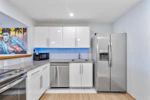 600 Parkview Dr 227 Hallandale Beach, FL 33009 - MLS#A11978695