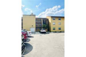 15470 Sw 82nd Ln 316 Miami, FL 33193 - MLS#A11978699