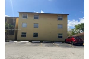 15470 Sw 82nd Ln 316 Miami, FL 33193 - MLS#A11978699