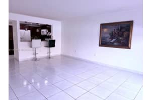 15470 Sw 82nd Ln 316 Miami, FL 33193 - MLS#A11978699