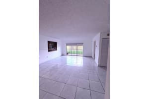 15470 Sw 82nd Ln 316 Miami, FL 33193 - MLS#A11978699