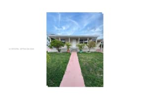 3644 Nw 12th St Miami, FL 33125 - MLS#A11978700