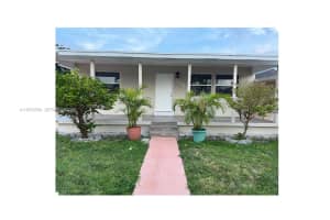 3644 Nw 12th St Miami, FL 33125 - MLS#A11978700