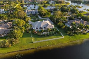 3425 Saddlebrook Lane Weston, FL 33331 - MLS#A11978702