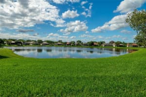 2675 Clipper Cir West Palm Beach, FL 33411 - MLS#A11978703