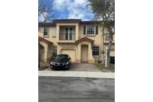 12923 Sw 135th Ter, Miami