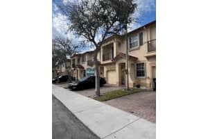 12923 Sw 135th Ter Miami, FL 33186 - MLS#A11978704