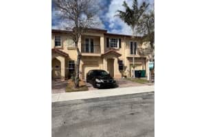 12923 Sw 135th Ter Miami, FL 33186 - MLS#A11978704