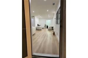 15915 Sw 103rd Pl Miami, FL 33157 - MLS#A11978705