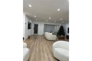 15915 Sw 103rd Pl Miami, FL 33157 - MLS#A11978705