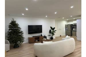 15915 Sw 103rd Pl Miami, FL 33157 - MLS#A11978705