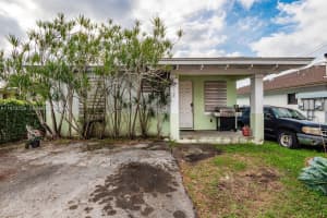 10338 Sw 180th Street, Miami
