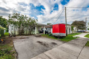 MLS# A11978706, Miami, Florida 33157