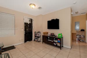 10338 SW 180th St, Miami, FL 33157, - MLS#A11978706