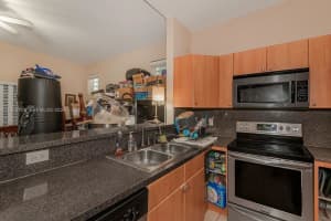 10338 SW 180th St, Miami, FL 33157, - MLS#A11978706