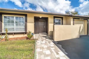 9341 E Fern Ln, Miramar