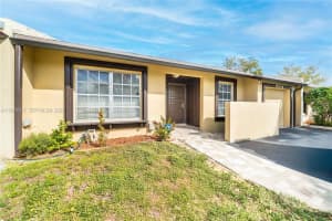 9341 E Fern Ln Miramar, FL 33025 - MLS#A11978707