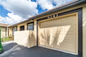 9341 E Fern Ln Miramar, FL 33025 - MLS#A11978707