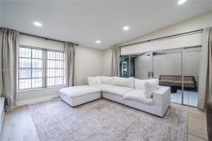 9341 E Fern Ln Miramar, FL 33025 - MLS#A11978707